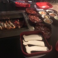 คำโต นครราชสีมา