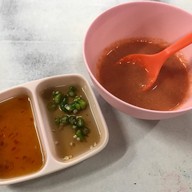 โกโย้ง โภชนา