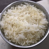 โกโย้ง โภชนา