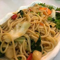 เมนูของร้าน เอ็มพีสเต็กเฮ้าส์ (มีข้าวกล่องด้วย)