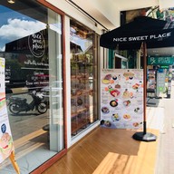 Nice Sweet Place