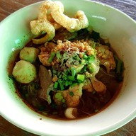 บ้านบัวหอม