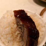 裕. 鵝莊 Goose Manor Tsim Sha Tsui