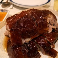 裕. 鵝莊 Goose Manor Tsim Sha Tsui