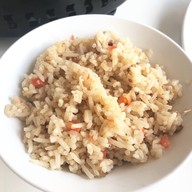 เมนูของร้าน ชาบู ชาบู นางใน บิ๊กซี วงศ์สว่าง