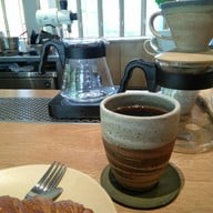 Huay Sai Village, Chiang Mai