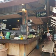 หน้าร้าน Pong Yeang Berry-windy Hill Windy Hill