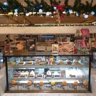 Osakabake เซ็นทรัลเวิลด์