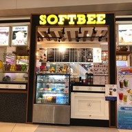 Softbee Central Rama 9