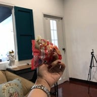 B NE' Professional Salon​