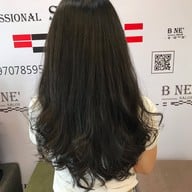 B NE' Professional Salon​