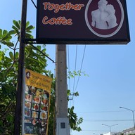 Together Coffee