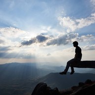 บรรยากาศ ภูบักได