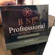 B NE' Professional Salon​