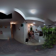 MY Massage & Spa นวดเพื่อสุขภาพ