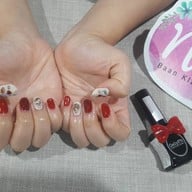 บ้านกลางสวนสปา Baanklangsuan SPA at เชียงใหม่