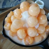 เมนูของร้าน Moken Moken 126