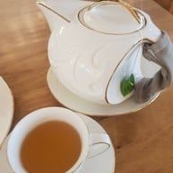 เมนูของร้าน Le Boulanger Bangkok Hotels Lotus