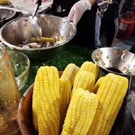 เจ๊เก๋ ยำมะม่วงปูม้า