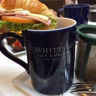 Simply W centralwOrld