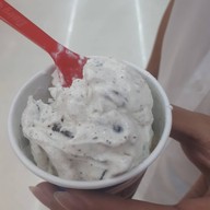 เมนูของร้าน Dairy Queen ® โลตัสบางแค