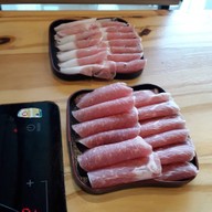 Shabuzu