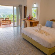 Honey Hill Villa @ Mae Rim