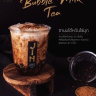 JIN CHA   สุทธิสาร