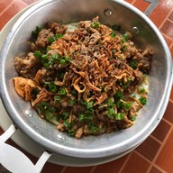 โรงช้าง