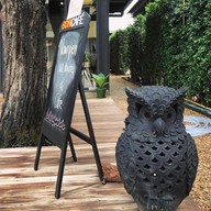 Owl Poshtel