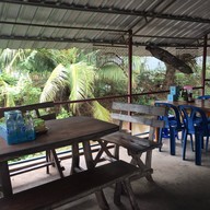 ส. โภชนา