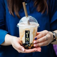 JIN CHA   สุทธิสาร