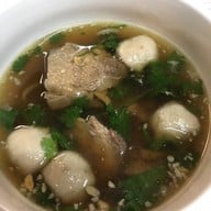 ชัยทิพย์ ถนนสมเด็จพระเจ้าตากสิน