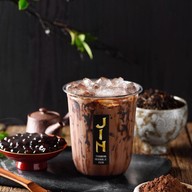 JIN CHA   สุทธิสาร