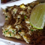 ครัวพรสวรรค์ ดอยเสมอดาว