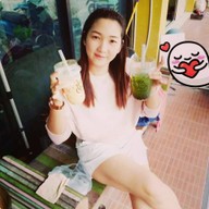 Niji x Food บางแสน