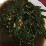 เมนูของร้าน ดีดี โภชนา