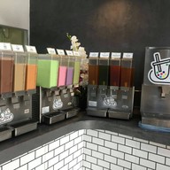Niji x Food บางแสน