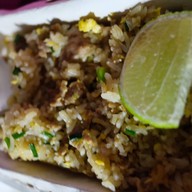 ครัวพรสวรรค์ ดอยเสมอดาว