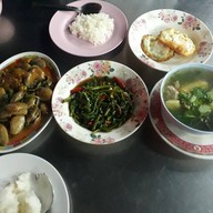 ข้าวต้มเสนา