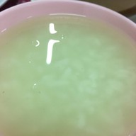 เมนูของร้าน ดีดี โภชนา