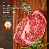 HOBAK Korean Family Restaurant