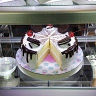 เมนูของร้าน Mandy Nok Hotel ห้องอาหารสกุณา