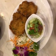 ชายคา