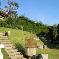 Chantra Khiri Chalet Chiangmai
