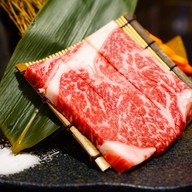 เมนูของร้าน Ori Izakaya โอริอิซากายะ อารีย์