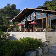 Chantra Khiri Chalet Chiangmai