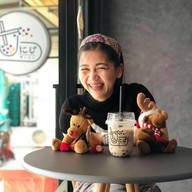 Niji x Food บางแสน