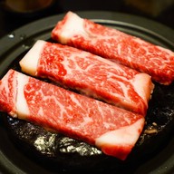 เมนูของร้าน Ori Izakaya โอริอิซากายะ อารีย์