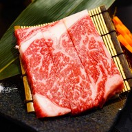 เมนูของร้าน Ori Izakaya โอริอิซากายะ อารีย์